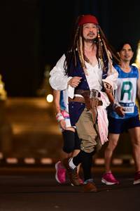 BIB: 9405
                            <button type="button" onclick="openModal(21039346)" class="btn btn-primary btn-sm float-right btn-popup" data-toggle="modal" data-target=".modal-high-quality">
                        <i class="fas fa-shopping-cart"></i> Add to Cart
                    </button>
                                            <button type="button" onclick="isThisMe(21039346, true)" class="btn btn-success btn-sm float-right btn-popup btn-isme hidden" data-toggle="tooltip" data-placement="bottom" title="นี่คือรูปของคุณใช่ไหม คลิกที่นี่เพื่อเอาเข้าอัลบั้ม">
                        <i class="fas fa-plus"></i> Add to album
                    </button>
                    <button type="button" onclick="isThisMe(21039346, false)" class="btn btn-warning btn-sm float-right btn-popup btn-isnotme hidden">
                        <i class="fas fa-ban"></i> Remove from album
                    </button>